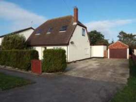 5 Bedroom Detached